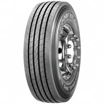 315/80 R22.5 REG.RHS II HCT 156L154M TL